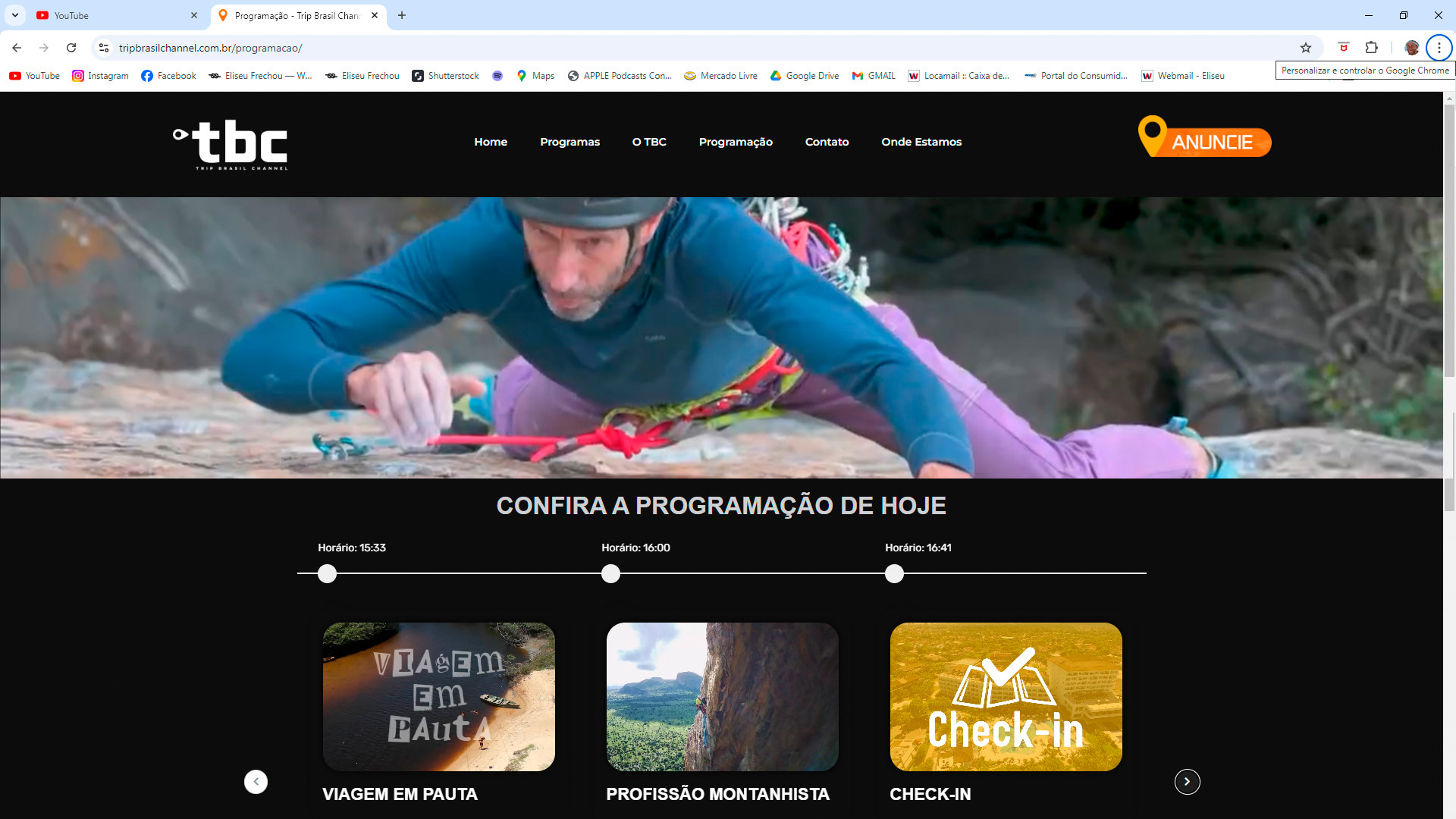 About